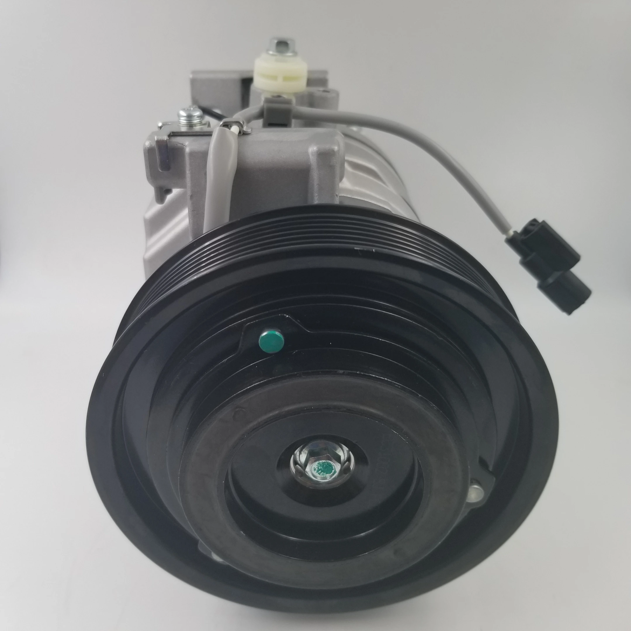 Premium OEM 10S17C Piston Compressor for Honda