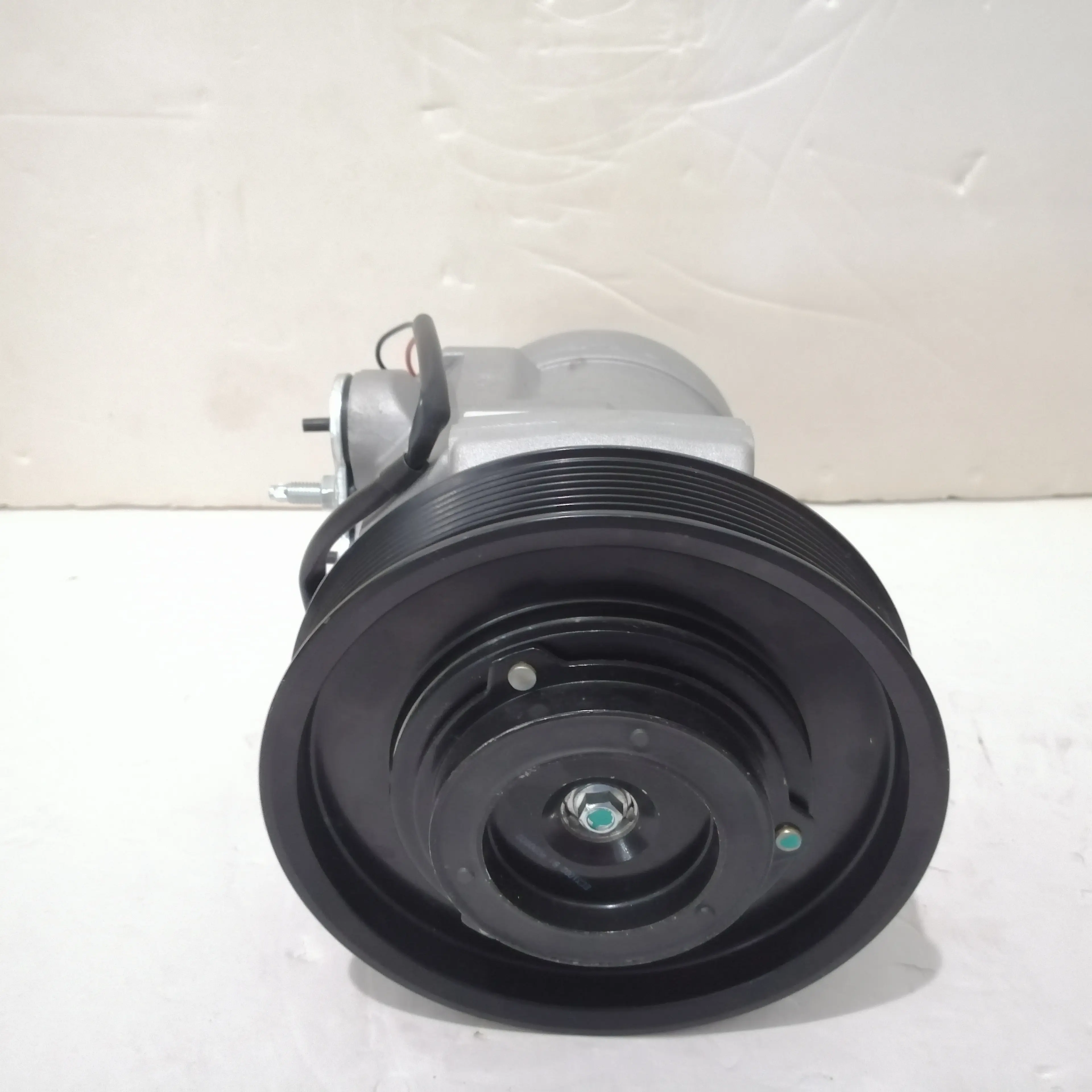 Durable 10PA15 Piston Compressor for Freightliner