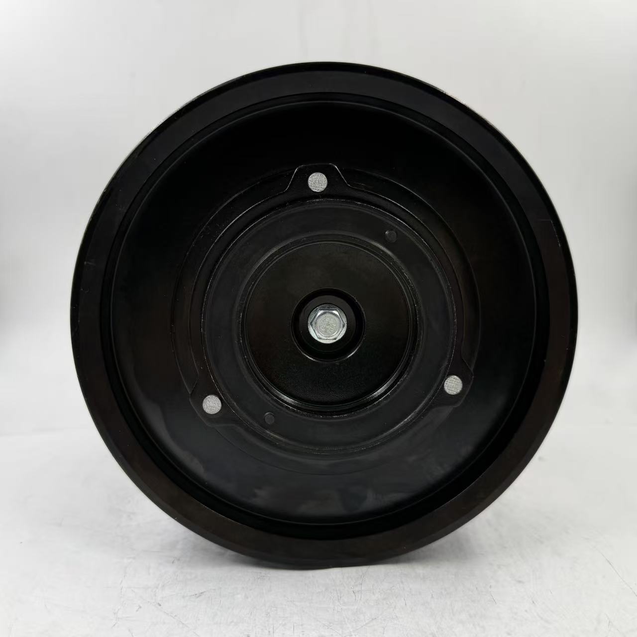 Direct Fit 10S15C Piston Compressor for Freightliner