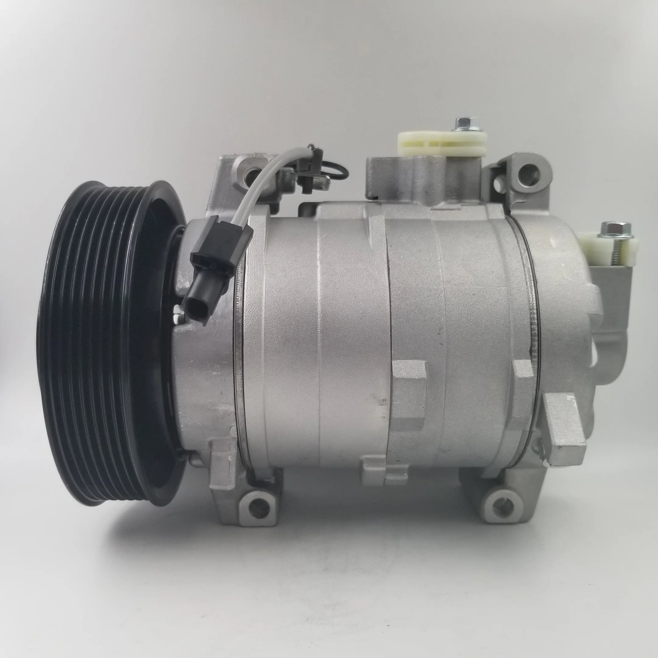 Premium OEM 10S17C Piston Compressor for Honda