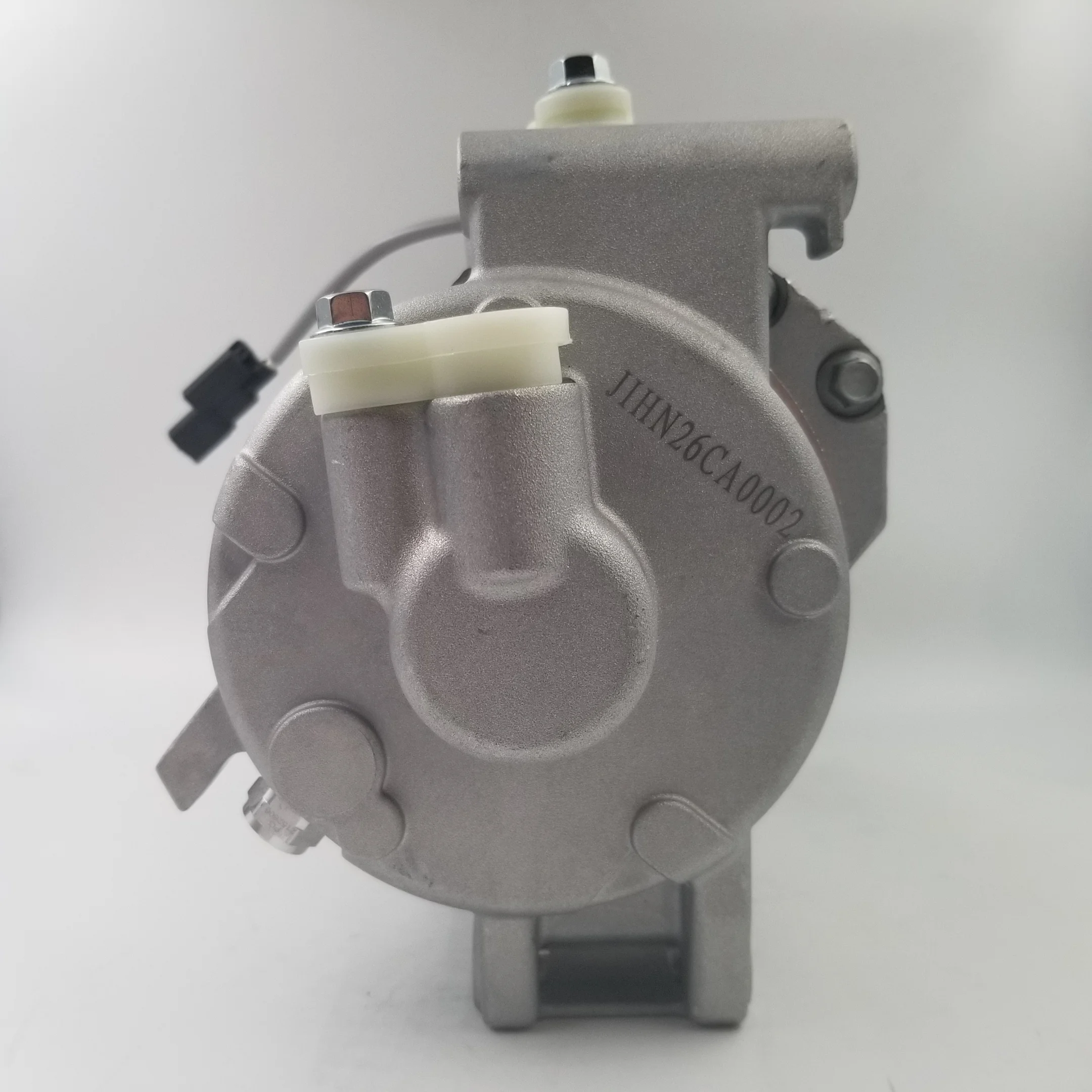 Premium OEM 10S17C Piston Compressor for Honda