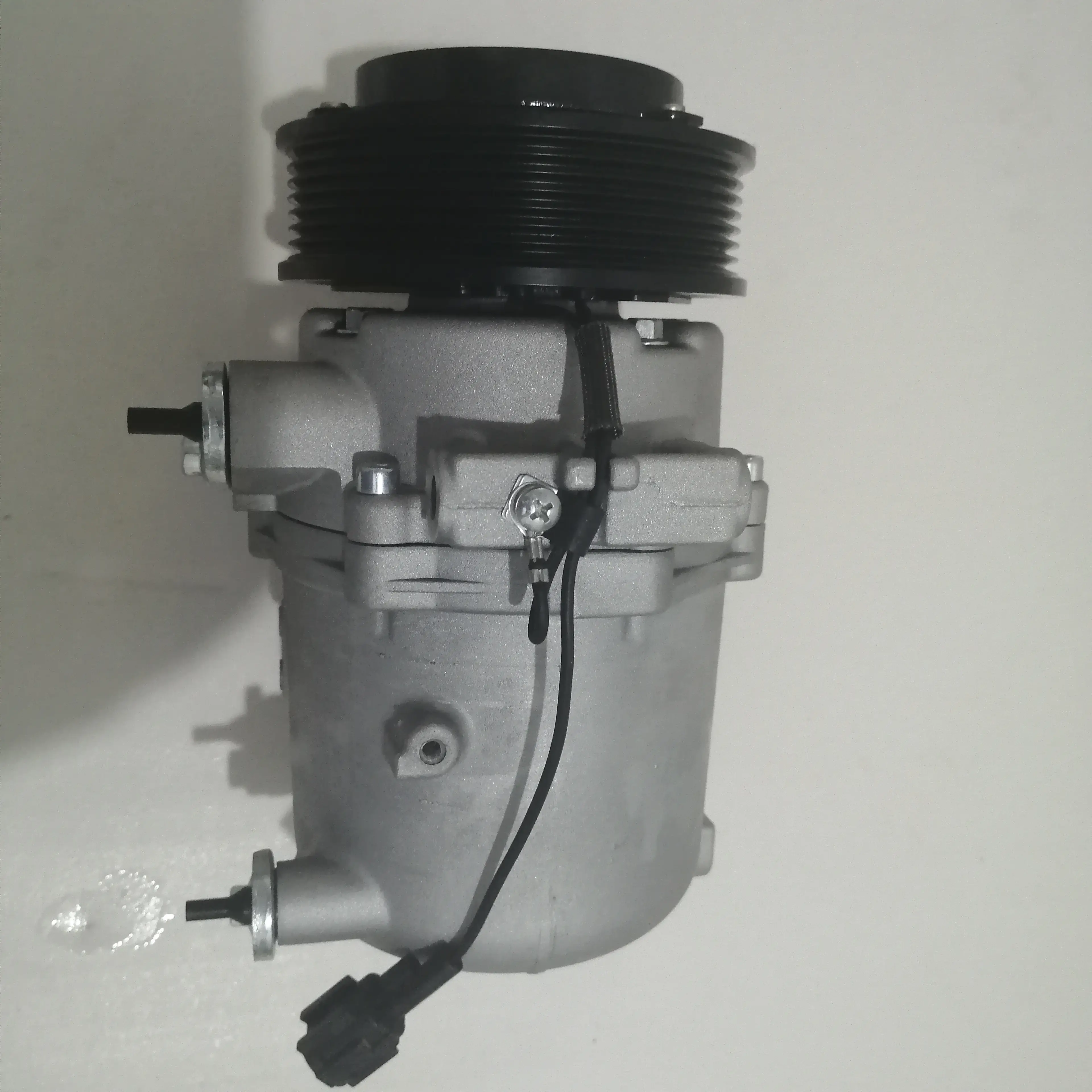 High-Quality HS15 Piston Compressor for Nissan