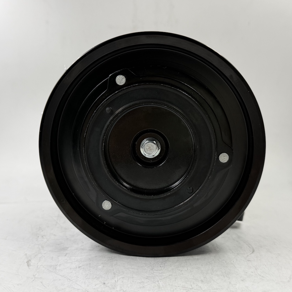 OEM Grade 10S15C Piston Compressor for Freightliner