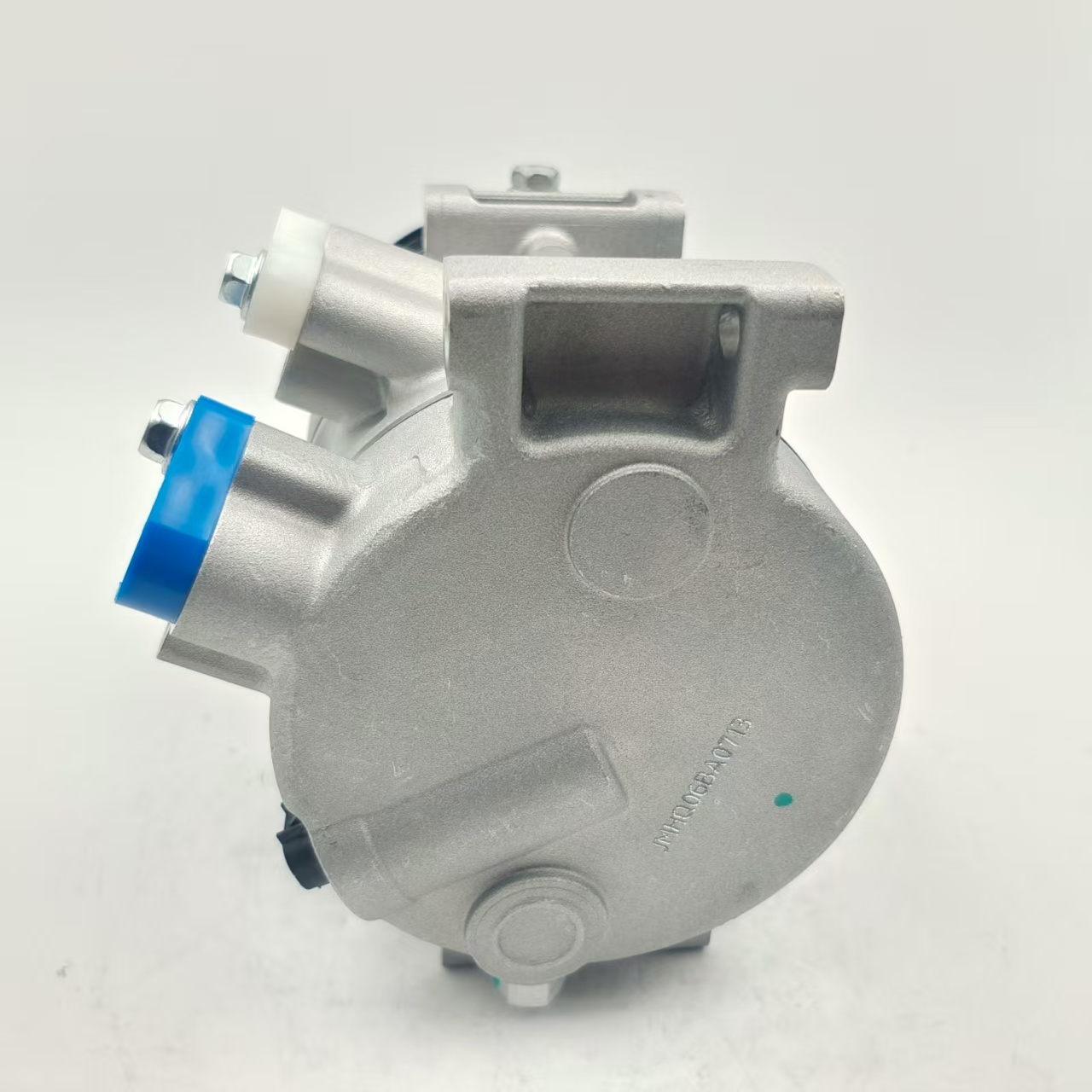 Premium 6SEU16C OEM Piston Compressor for Toyota