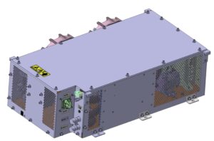Energy storage Energy storage