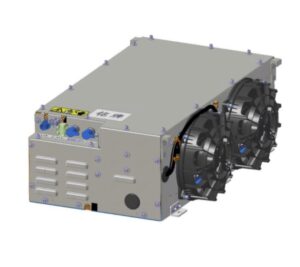 energy storage energy storage
