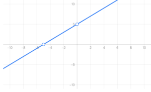图片1 图片1