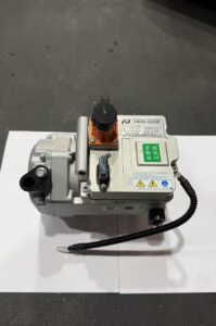 Electric Compressor Electric Compressor